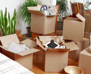 National-Solution-Packers-and-movers